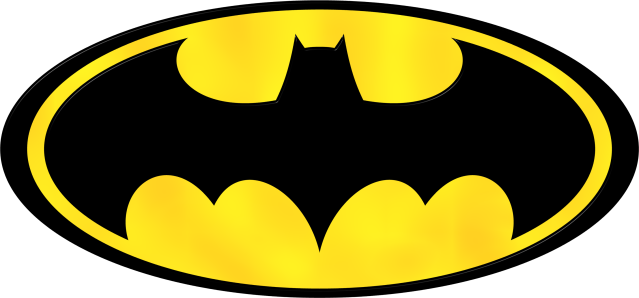 http://blogs.screenconnect.com/post/2012/06/Holy-Remote-Support2c-Batman.aspx